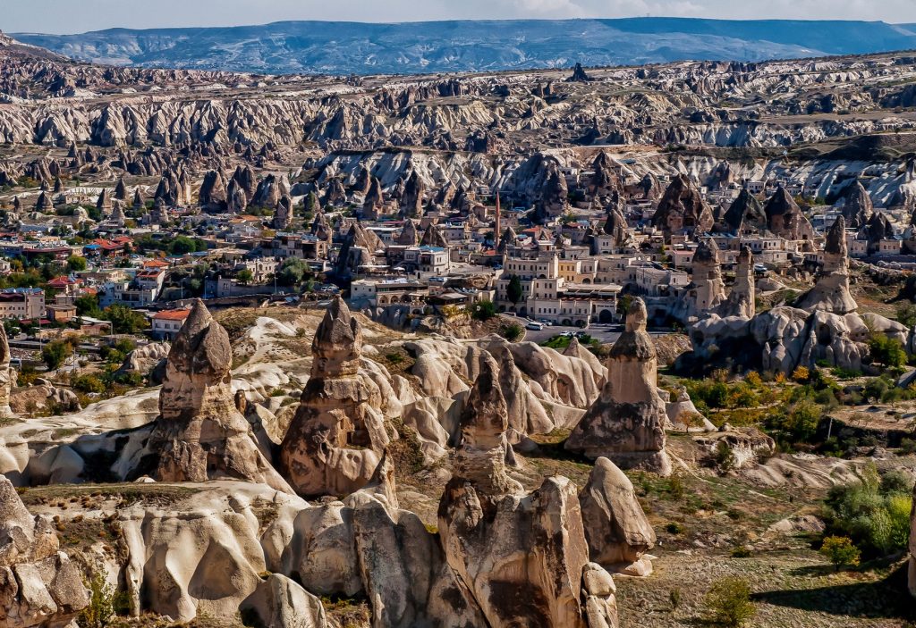 Uchisar-Turkey-Cappadocia-mountains-town-stones_1920x1200